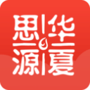 宝贝乖女你的奶真大水真多第1集桌面版客户端