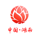 正式确定!辽篮七月初将和兄弟球队吉林队打两场热身赛,但杨鸣缺席