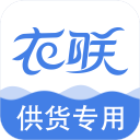 主场死磕成都蓉城！向余望有望破荒，这场他进球概率到底有多大？