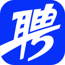 鲁内确定退出2026温网：跟腱重伤蛰伏八月，复出计划延后至下半年