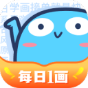 美国网球周日争冠狂欢日变溃败日，王曦雨丢冠仍锁定美网资格