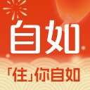 全国冠军！深中泳队健儿达标国家运动健将！