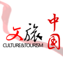 始终未能在此夺冠，这里却是他们获得胜利最多的大满贯赛事