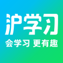 官方：18岁中场陈骁涵加盟广州蒲公英，曾在日本接受短期训练