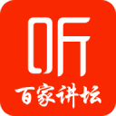 有点意外！申花主力门将没入选国家队 替补门将却入选了