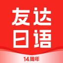 邵佳一真该带上他：20岁“中国马塞洛”单场12次解围封神！