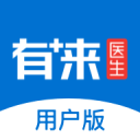 寂寞难耐出轨的女人是缺爱吗安卓版