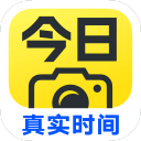温网颁发外卡：大小威梦幻联动活久见，瓦刀迪米携手！
