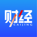 辛纳戴CGM引发全网恐慌！黑科技真能破解体能危机？