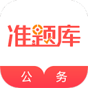 喜讯！国安新援刚来就得到俱乐部老板认可，直言他未来能进国家队