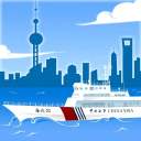 寂寞难耐出轨的女人是缺爱吗2025最新版