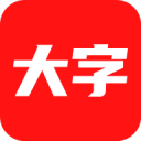 寂寞难耐出轨的女人是缺爱吗最新版