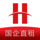 焦点大战！京沪大战首发：法比奥PK拉唐，邓捷夫、刘诚宇先发！
