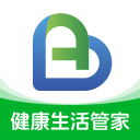 中国羽协公示2026年亚运会参赛运动员名单