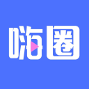 全国冠军！深中泳队健儿达标国家运动健将！