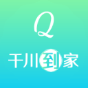 现场｜张雨霏，赢了比赛还在跟自己较劲的人