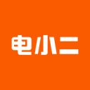夺第三金破PB！中国20岁游泳女神大闪耀：13岁天才崛起反让她蜕变