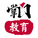 CBA辽篮速递！辽篮又签潜力小将，付豪一天两练追求大合同，七月初球队迎来两场训练赛，教练组再添新人