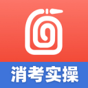 伊埃拉柏林草地连续两轮斩落TOP10进四强，创菲律宾网球新高度