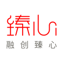 中国女篮世预赛赛程：3月11
