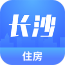 从F1®的引擎轰鸣到全球主题曲：Alan Walker携手STING Energy®，演绎F1®燃动声浪