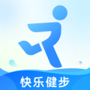 观察：新赛季海港再遇 “引援结构性矛盾”，终于要为拆散三外援中场还债？