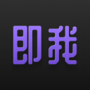缺谁谁尴尬！国足公布26人新名单过后，这5名国脚很难重返国家队