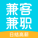 宝贝乖女你的奶真大水真多第1集桌面版客户端