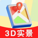 赛场瞬间｜北京国安1比1上海申花
