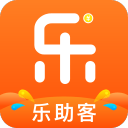 连破全国纪录，沉寂的男子蝶泳迎来爆发期了吗？