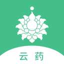 拳击刘传兴下体 官方：曾繁日停赛2场&罚款10万元