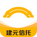 单场83分！阿德巴约：真希望能再来两次，感谢队友们一直喂球