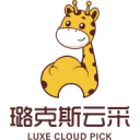 全国冠军！深中泳队健儿达标国家运动健将！
