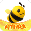 宝贝乖女你的奶真大水真多第1集客户端