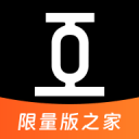沪媒赞武磊双响：法拉利再老也是法拉利，中超禁区之王回来了
