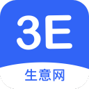 京沪大战马宁执法，申花主帅吃到黄牌，北京国安半场1比0领先