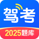 争议！王钰栋赛后拒绝回答记者第2个问题：引发球迷激烈批评！