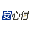 美加墨世界杯F组首轮荷兰队战平日本队