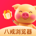 宏远早报！郭艾伦表态想来广东，王少杰买断新进展，杜润旺获高薪