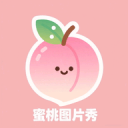 朱彦西：“下半场”跟孩子们在一起