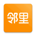 国足新集训名单出炉，邵佳一征召3人引发大争议，一人入选最荒谬