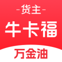 意外！邵佳一明知道如今招马镇进国足会引起争议，却还是坚持己见