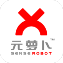 宝贝乖女你的奶真大水真多第1集电脑最新版